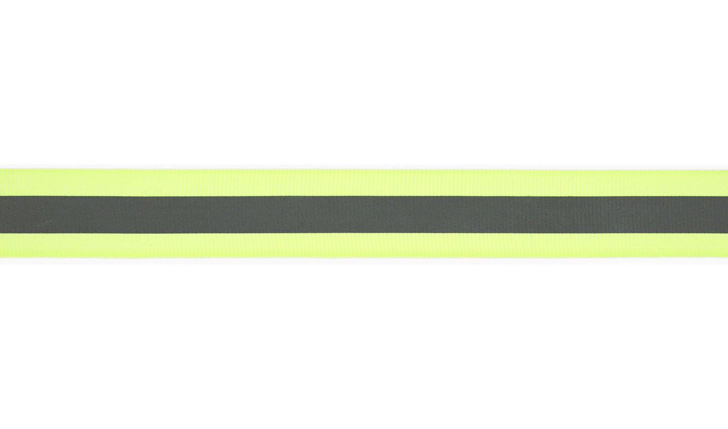 Reflexband 25 mm (fler färger)