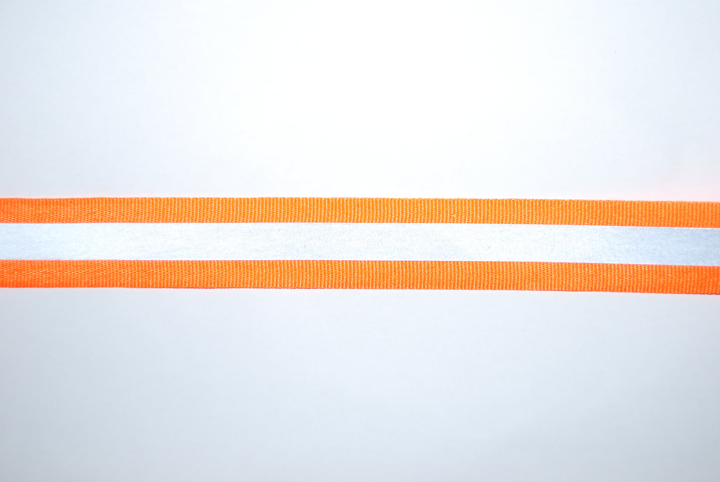 Reflexband 25 mm (fler färger)