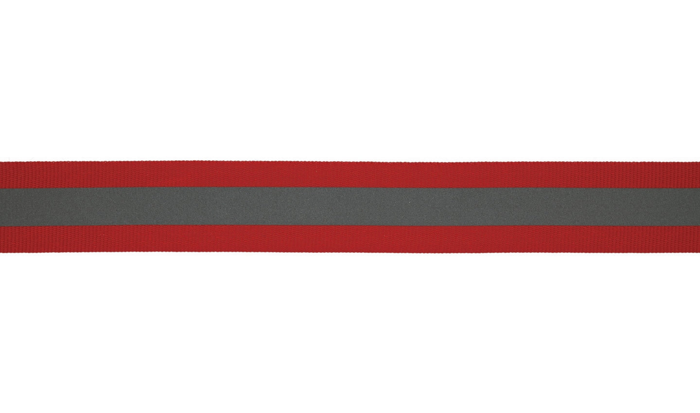 Reflexband 25 mm (fler färger)