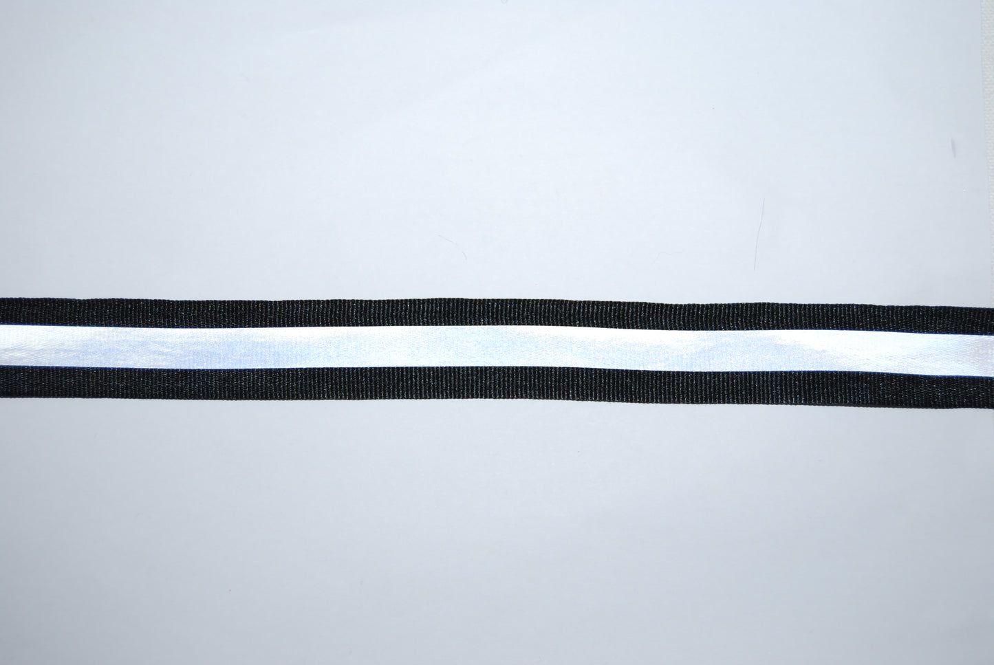 Reflexband 25 mm (fler färger)