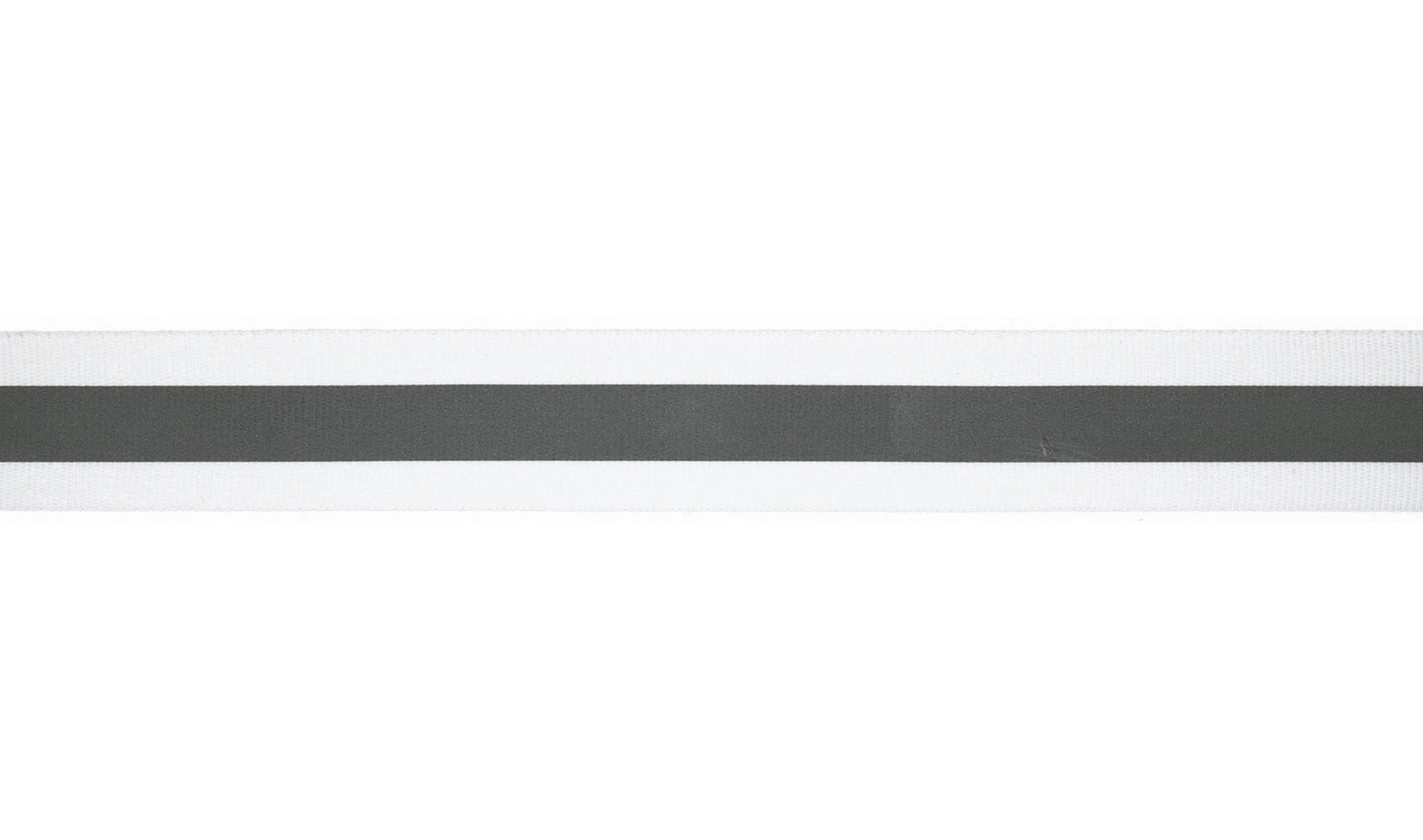 Reflexband 25 mm (fler färger)