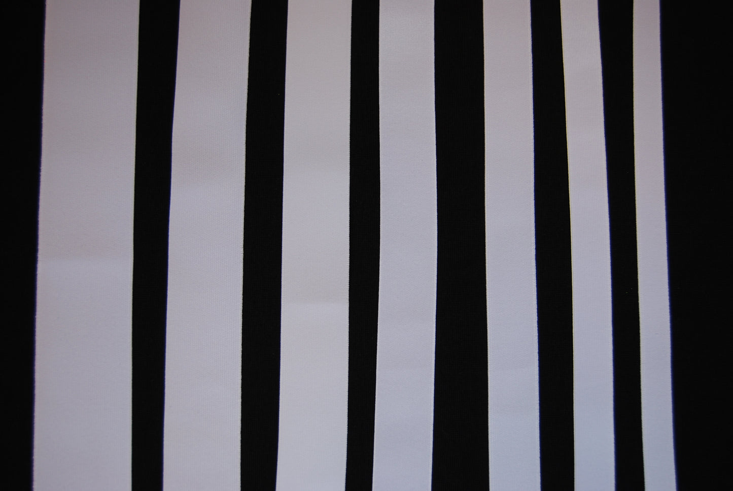 Resår vit (fler bredder)