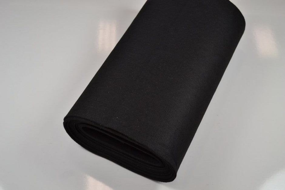 Hobbyfilt (fler färger)