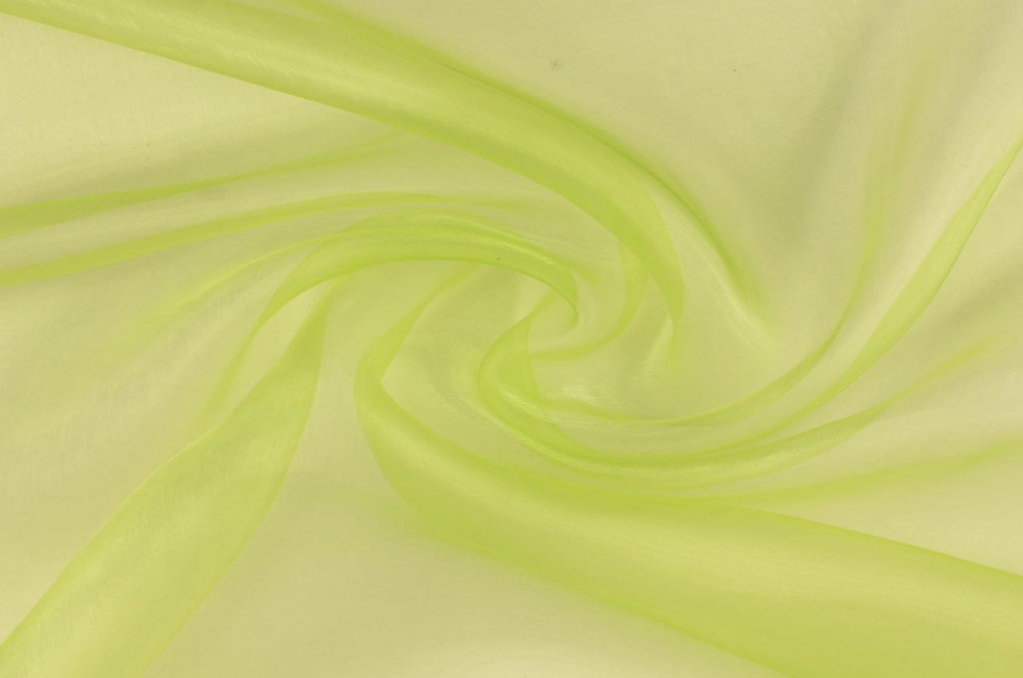 Organza (fler färger)