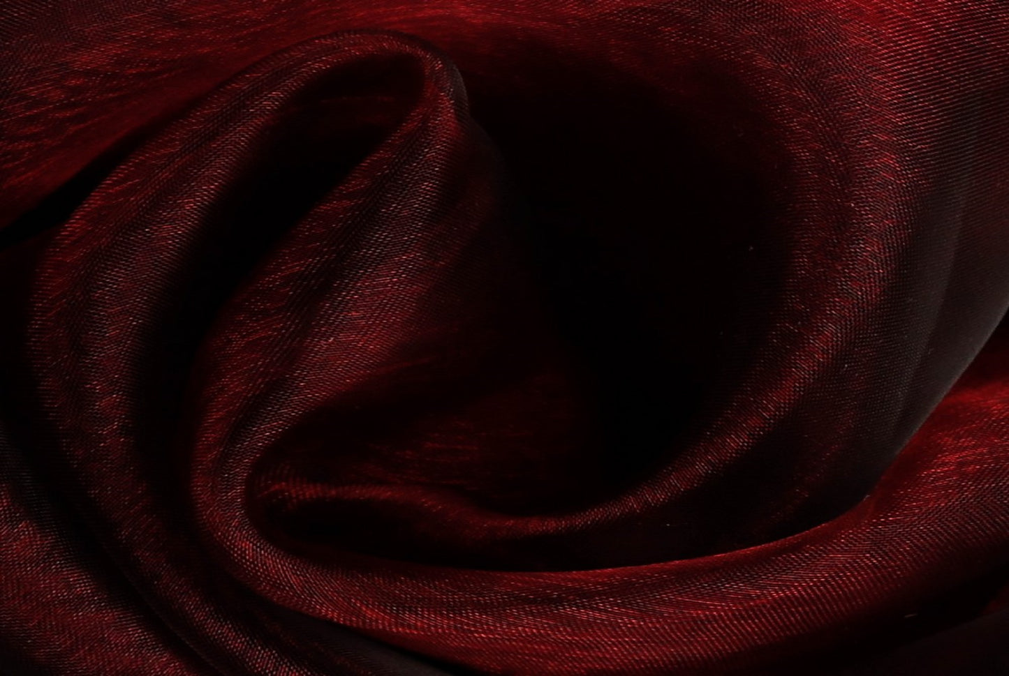 Organza (fler färger)