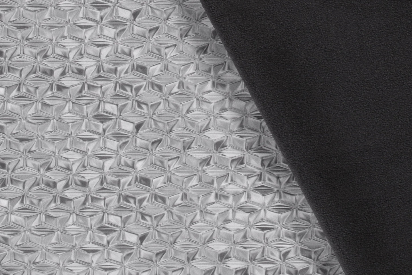 Softshell Abstract light