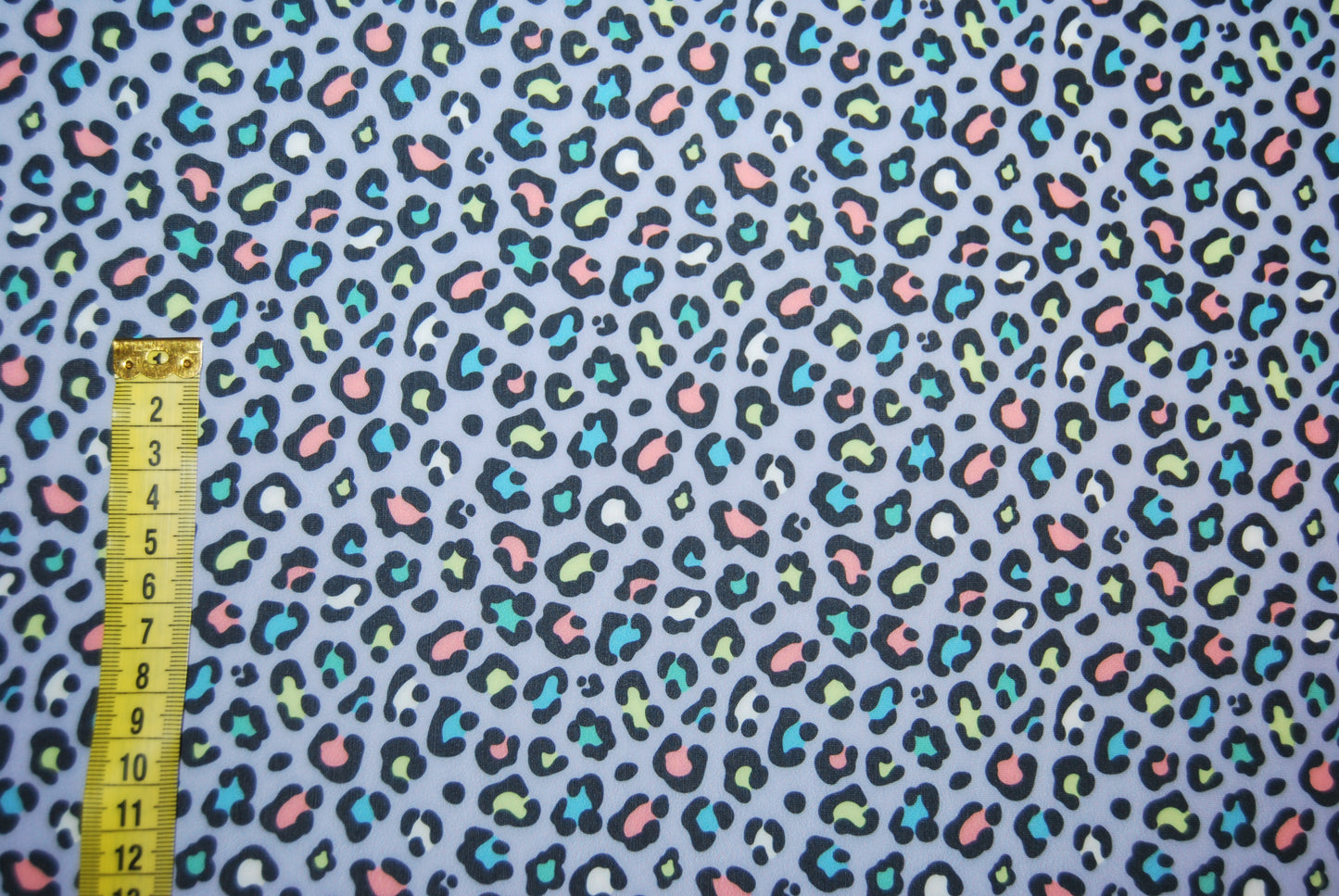 Baddräktstyg Animal 50+ UPF (fler färger)