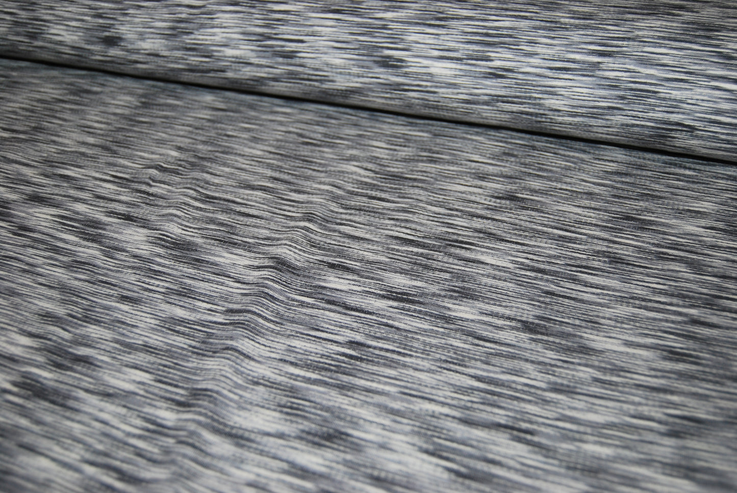 Sporty melange jogging (fler färger)