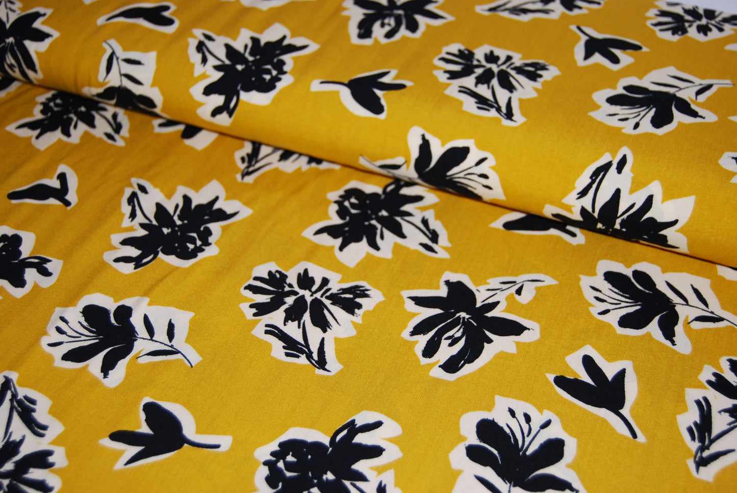 Radiance flowers (fler färger)