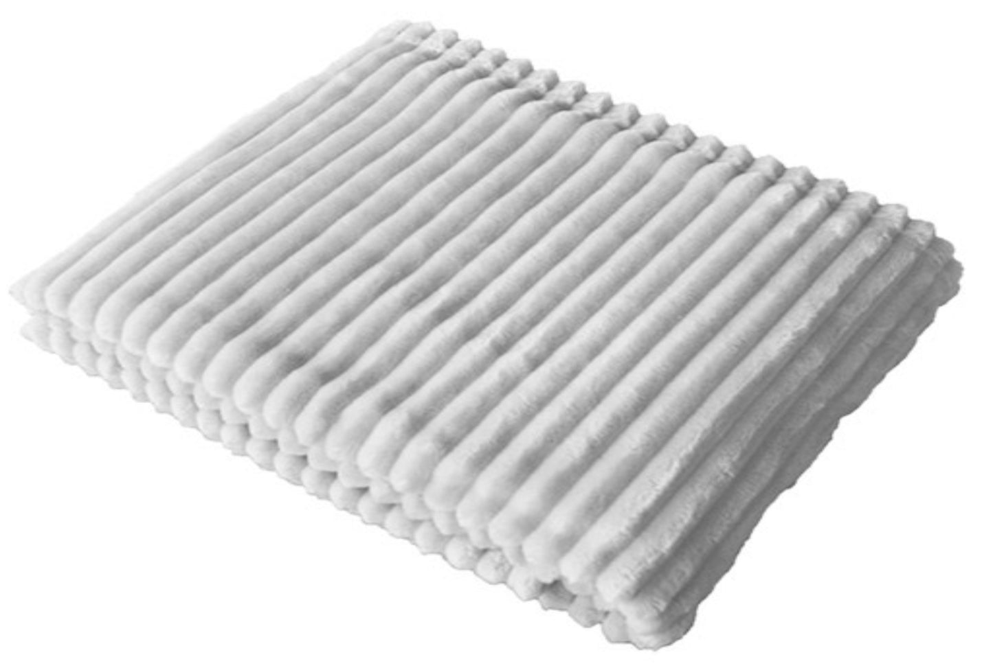 Baloo pläd (finns i fler färger)