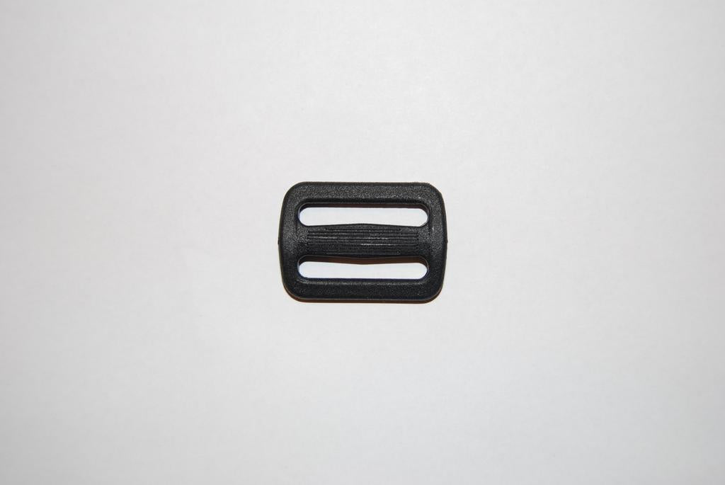 Bandlås (fler storlekar)