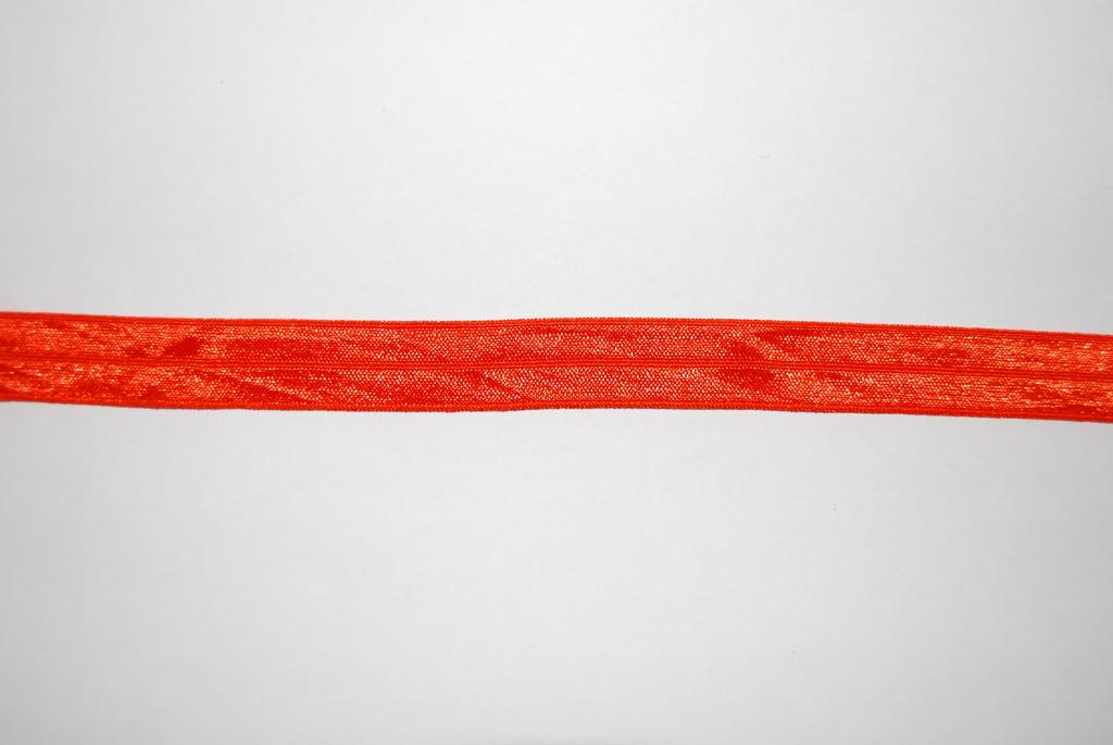 Elastiskt kantband (fler färger) Säljs per meter