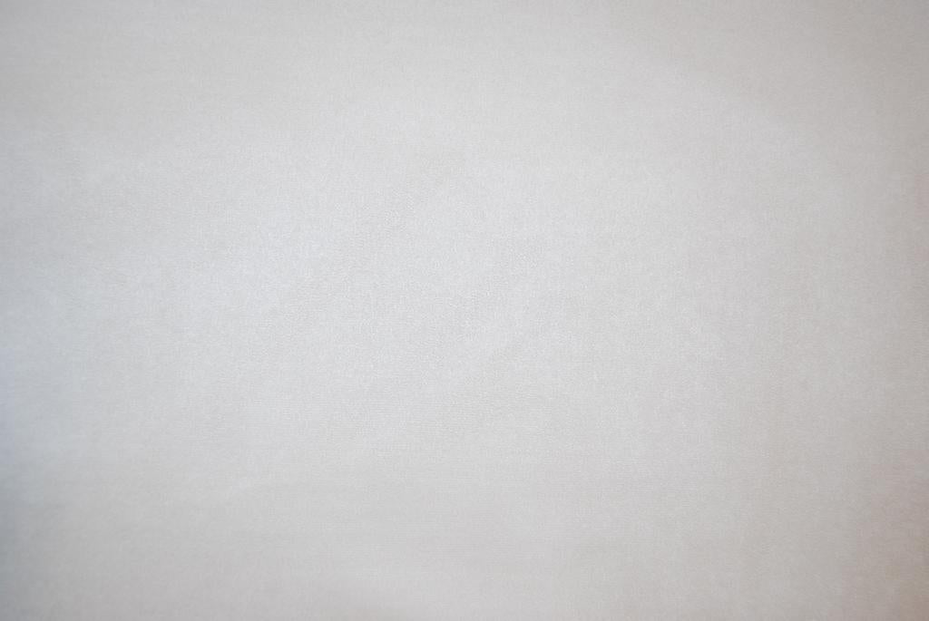 Möbelmocka (fler färger)