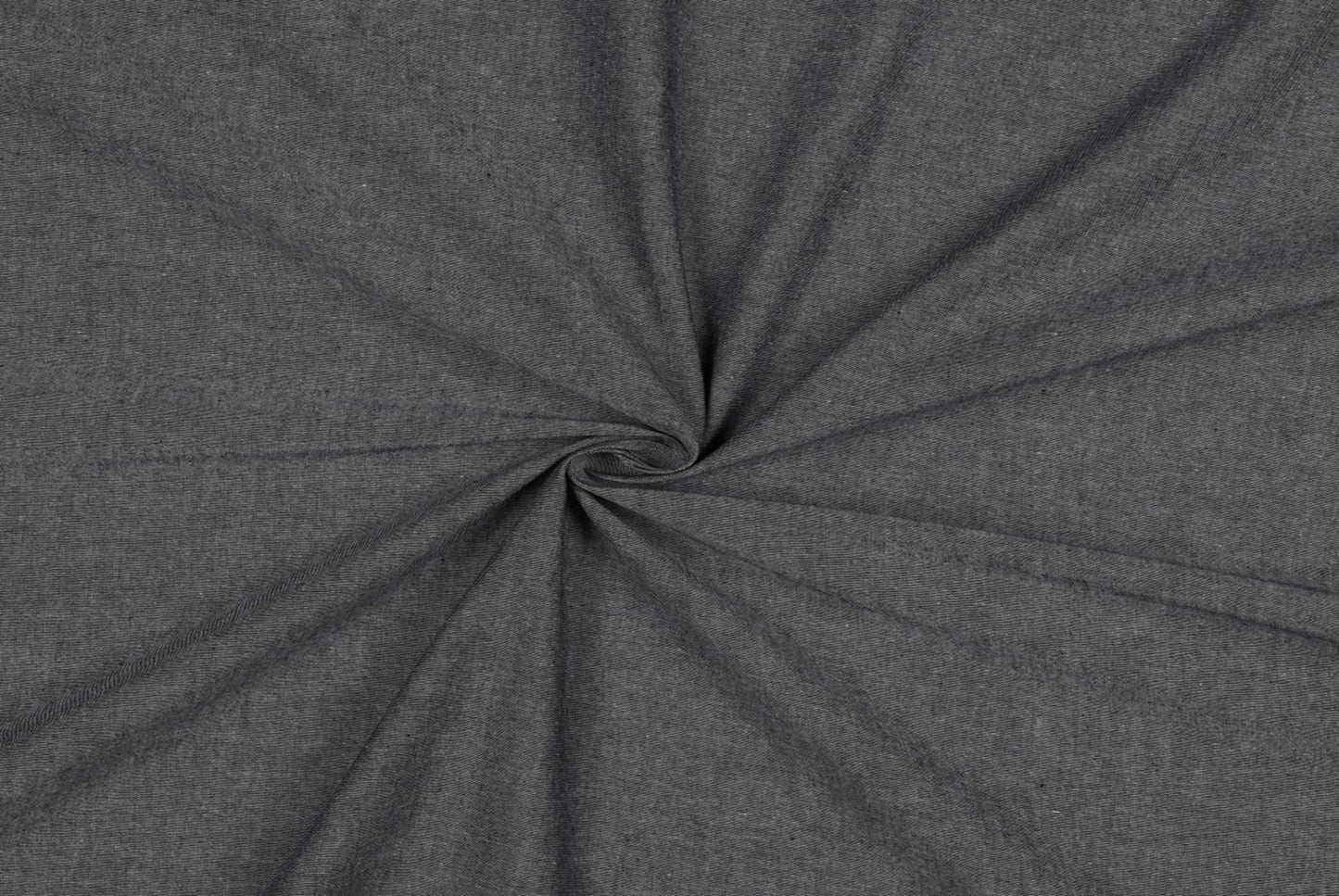 Garnfärgad bomullspoplin (fler färger)