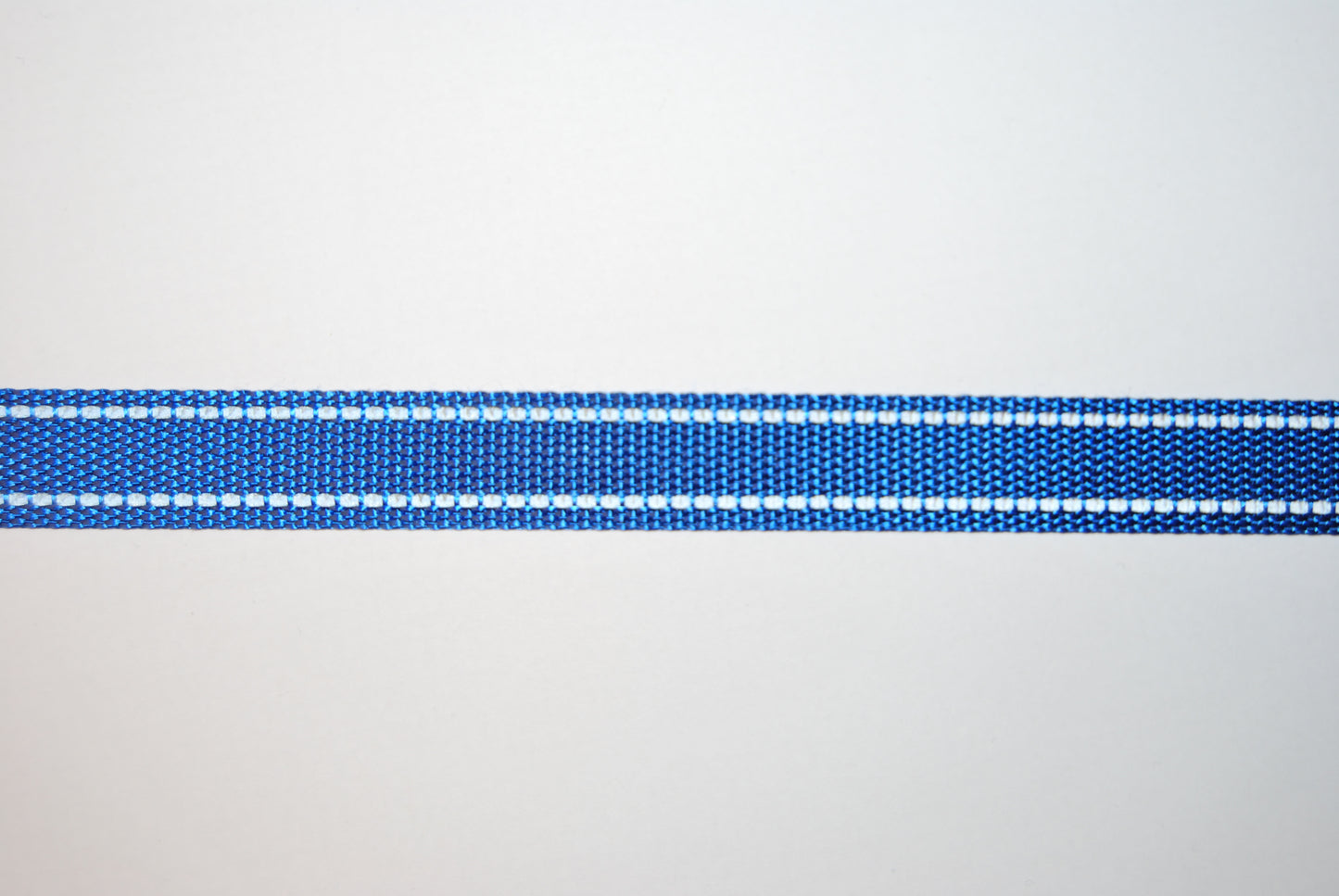 Reflexband polypropylen (fler färger)