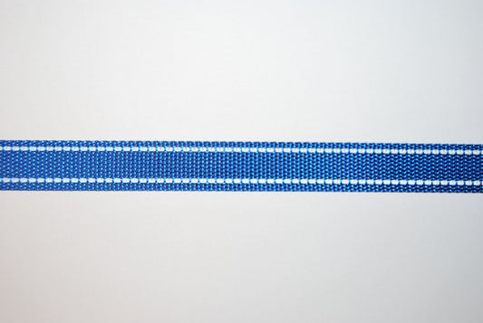 Reflexband polypropylen (fler färger)