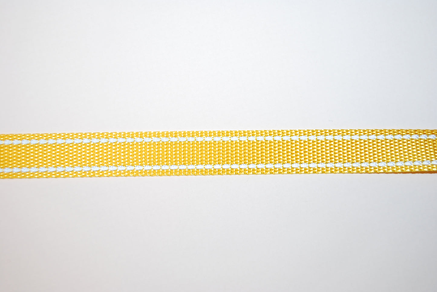 Reflexband polypropylen (fler färger)