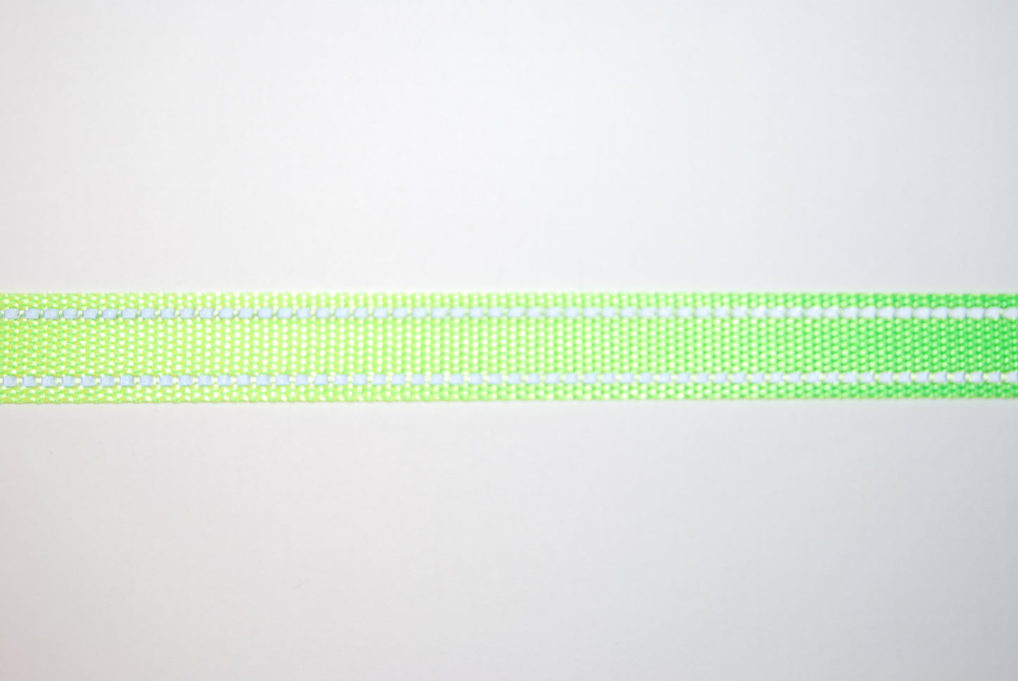 Reflexband polypropylen (fler färger)