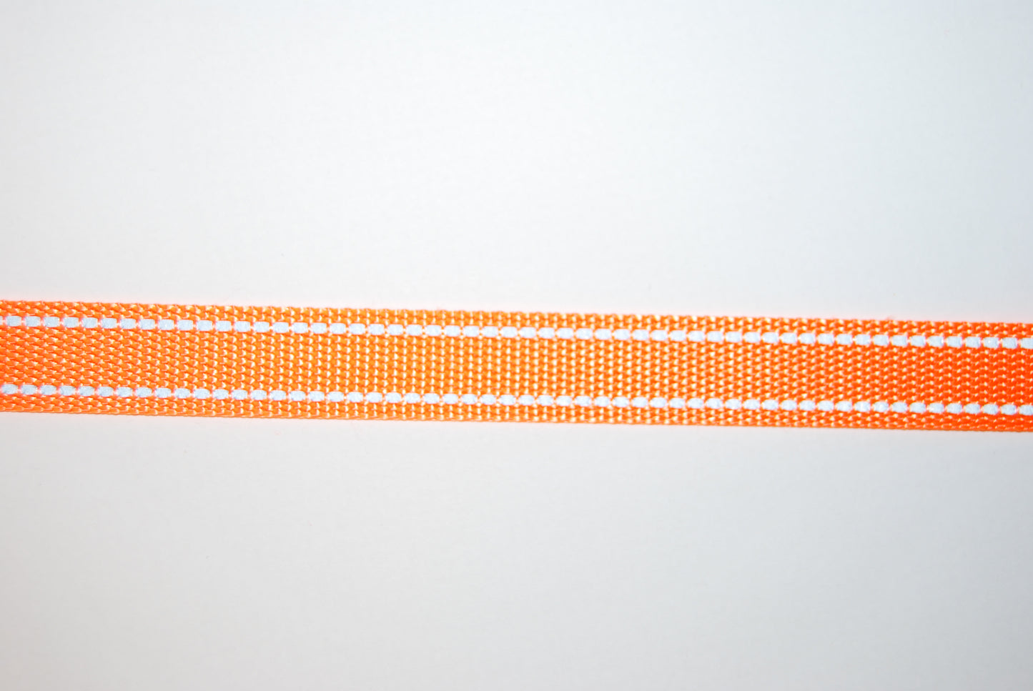 Reflexband polypropylen (fler färger)