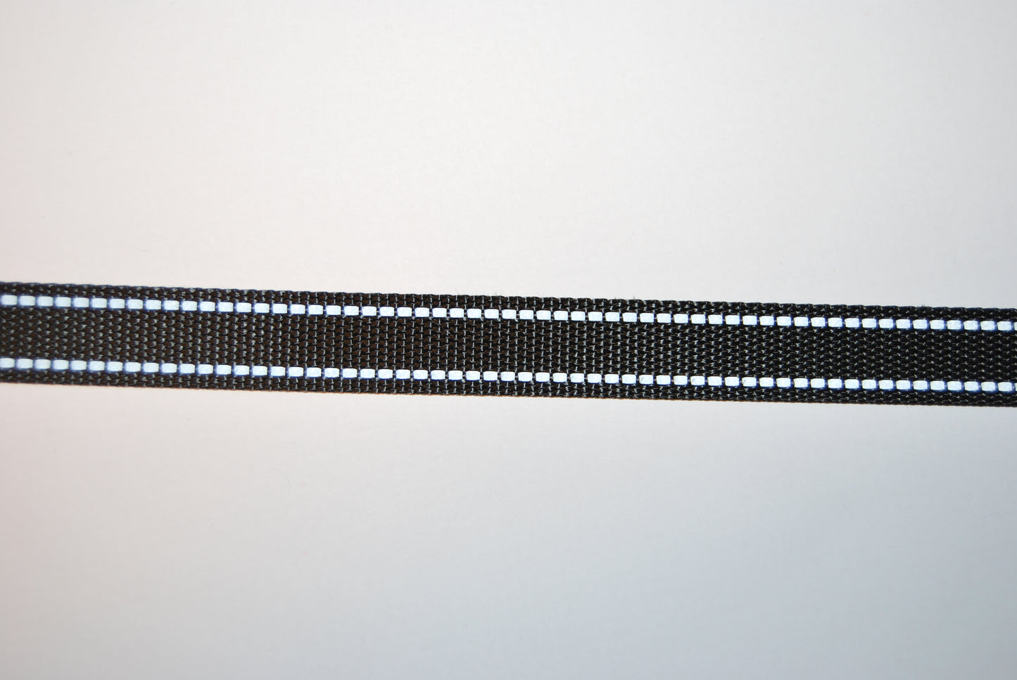 Reflexband polypropylen (fler färger)