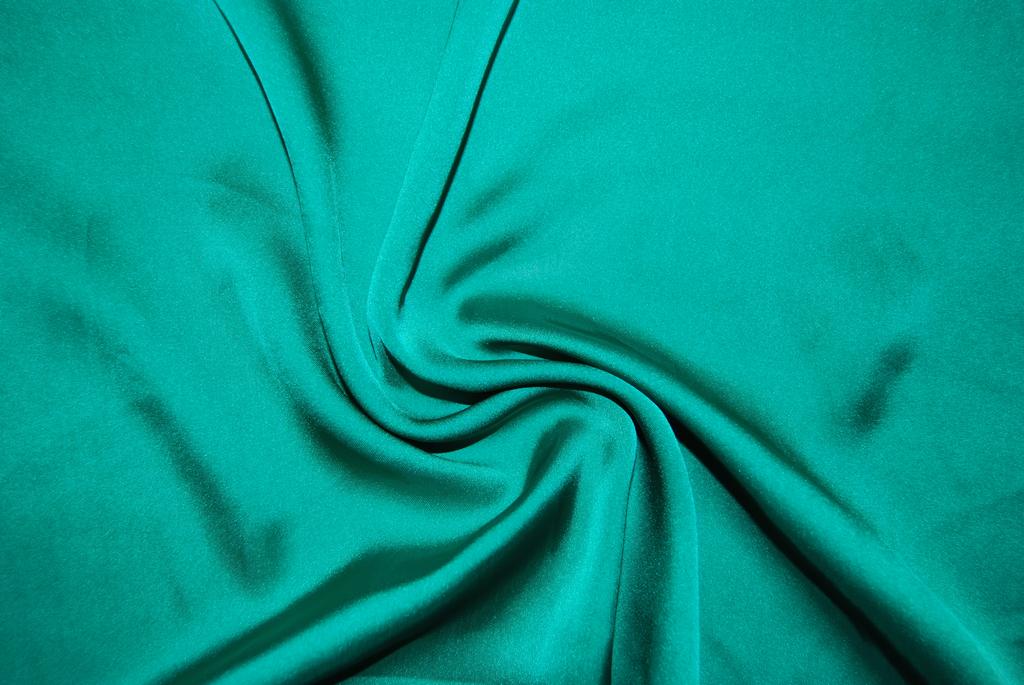 Royal Micro duchesse (fler färger)