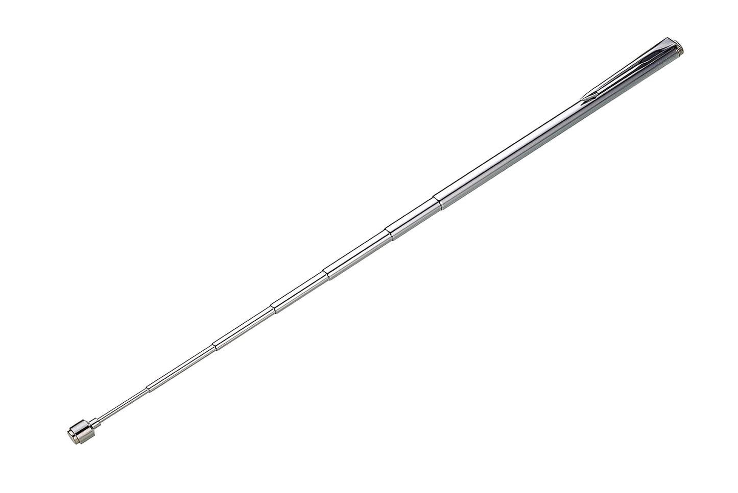 Magnet upplocknings hjälpmedel 64 cm