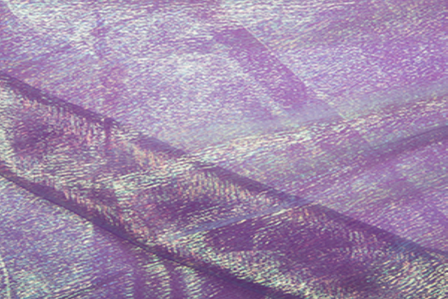 Glitterorganza (fler färger)
