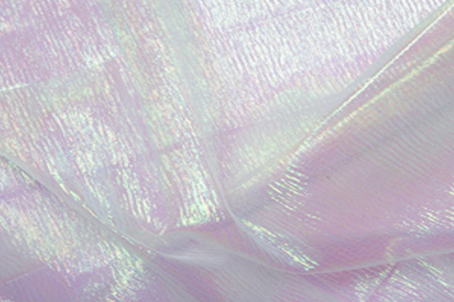 Glitterorganza (fler färger)