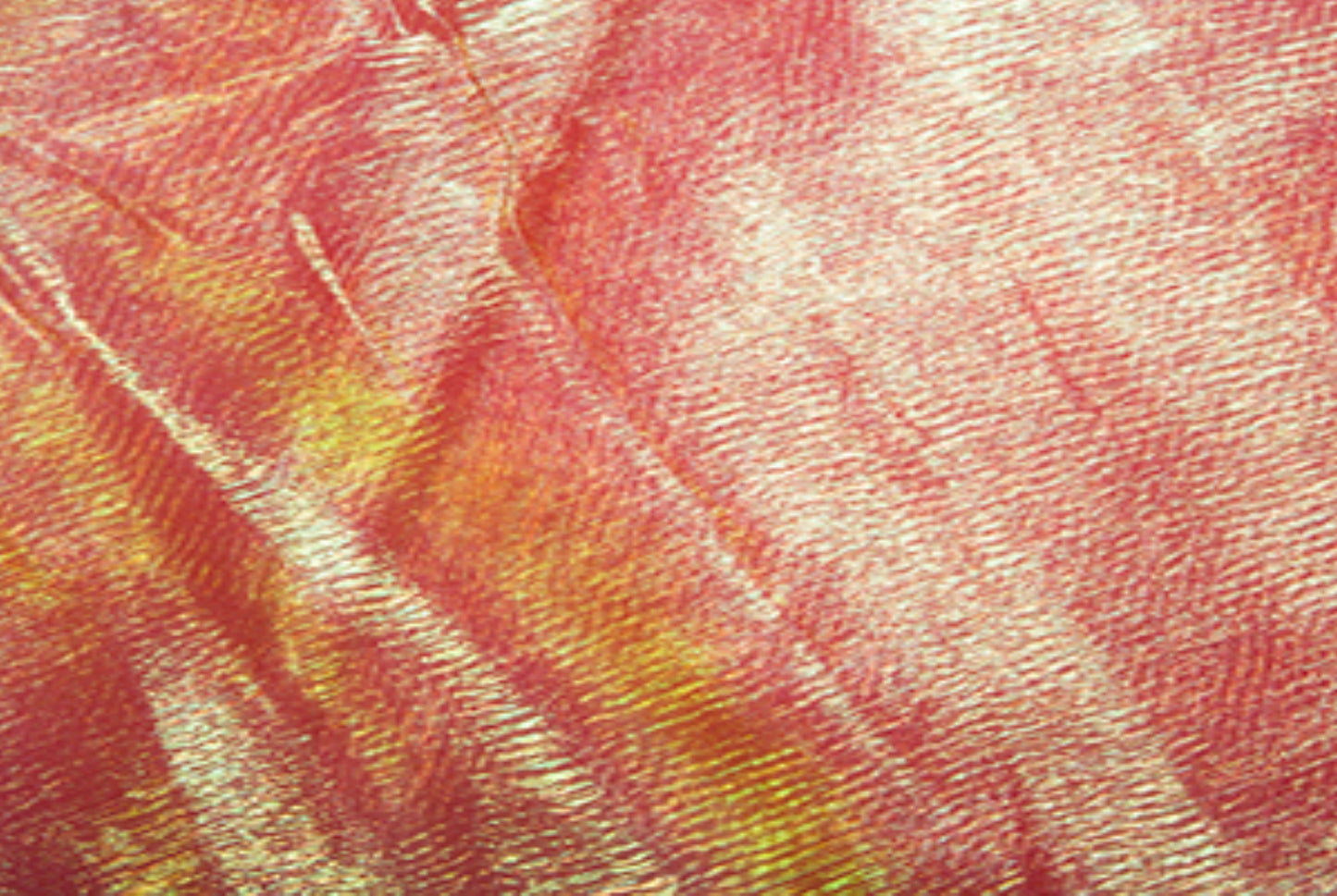 Glitterorganza (fler färger)