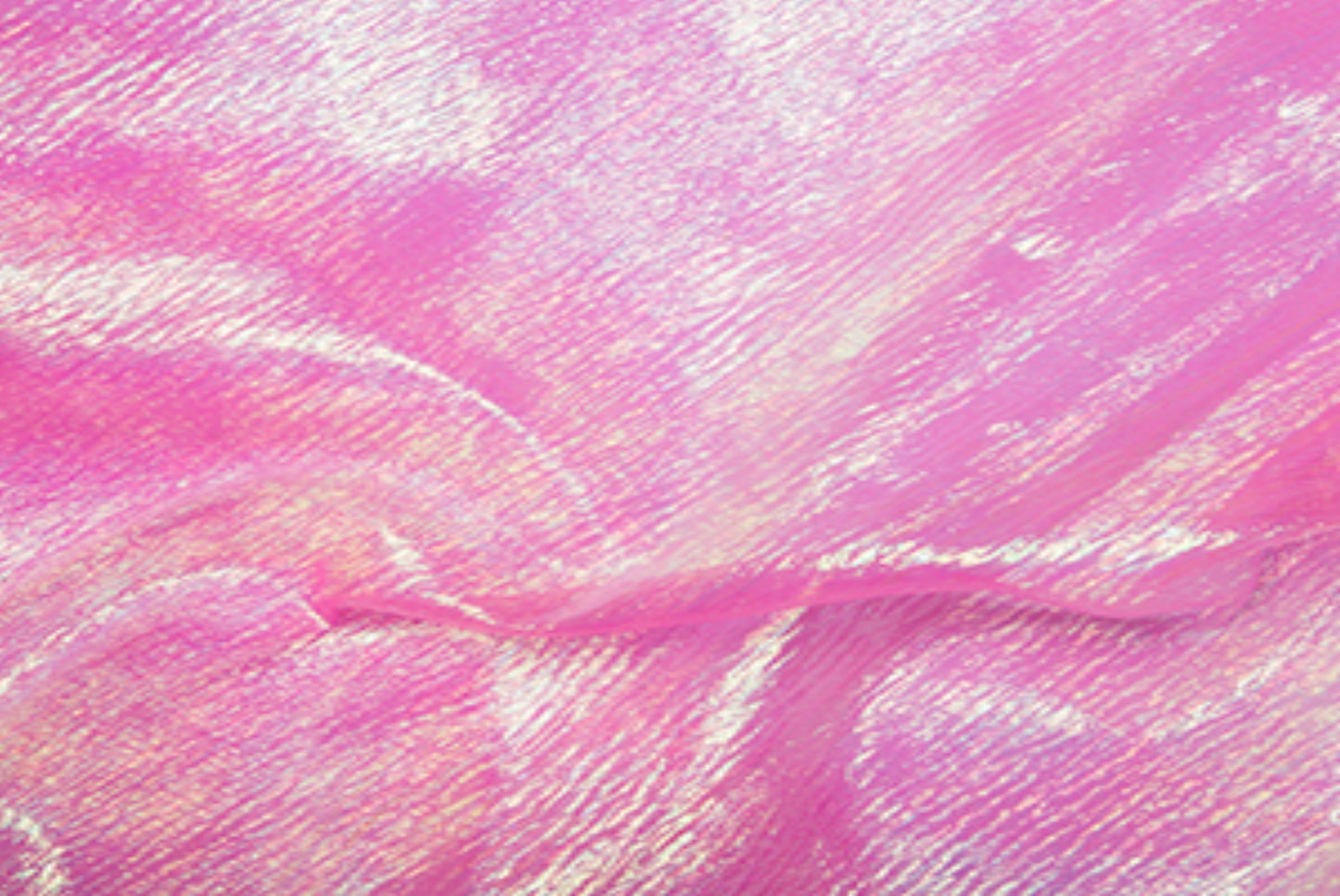 Glitterorganza (fler färger)
