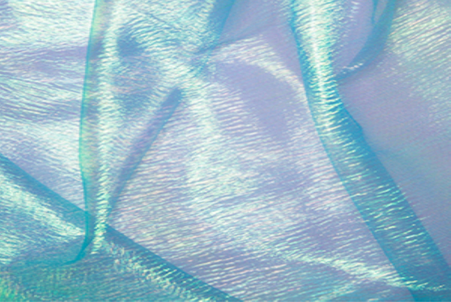 Glitterorganza (fler färger)