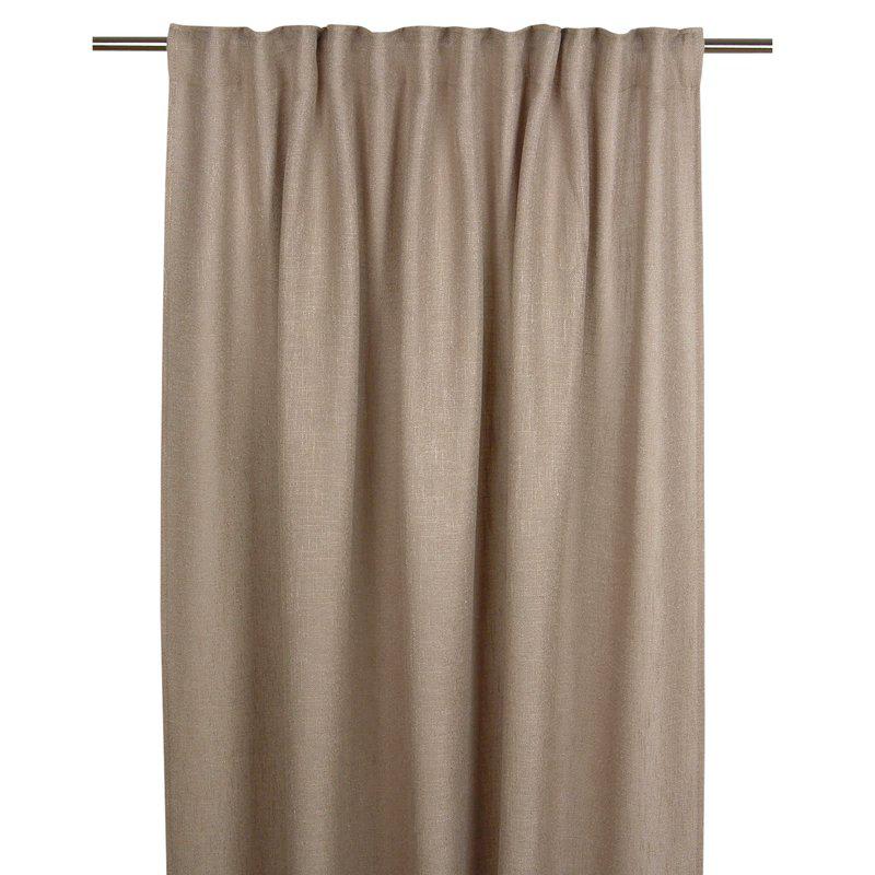 Alan multibandslängder 300 cm (fler färger)