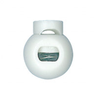 Fjäderstopp (fler färger)