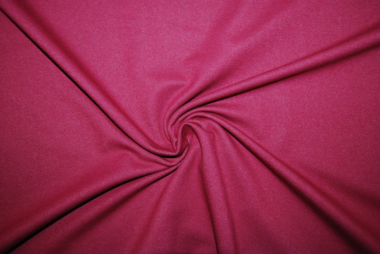 Jeanstrikå (fler färger)