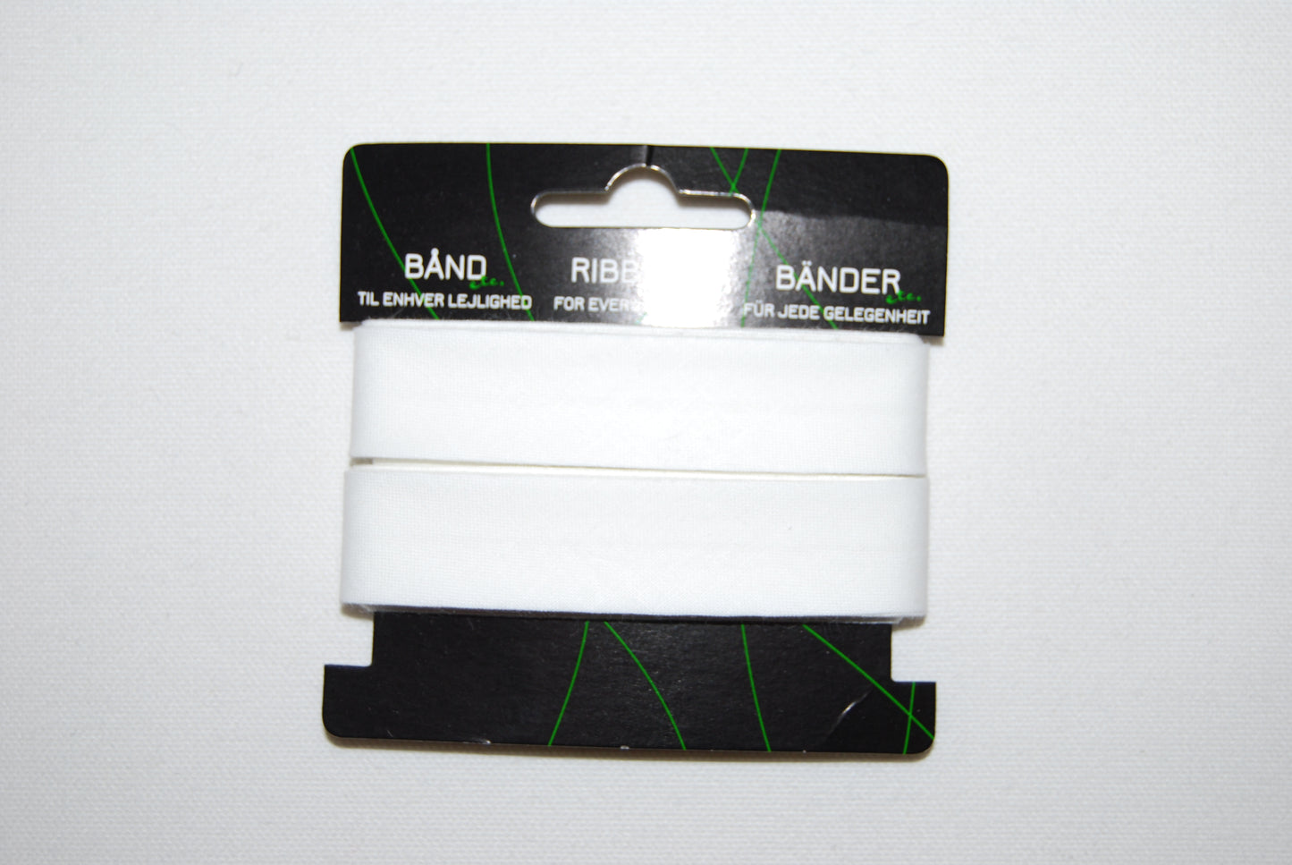 Snedslå 5-meterspack (fler färger)