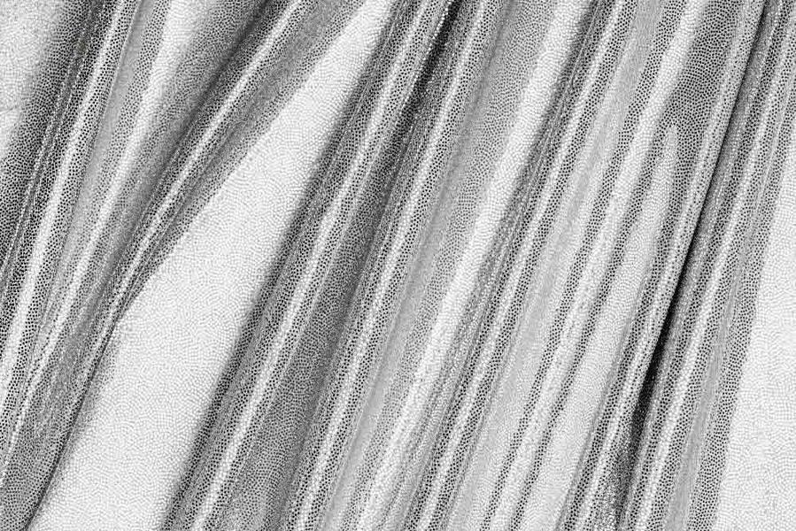 Liquid stretch (fler färger)
