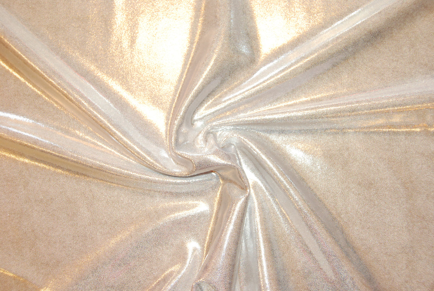 Liquid stretch (fler färger)