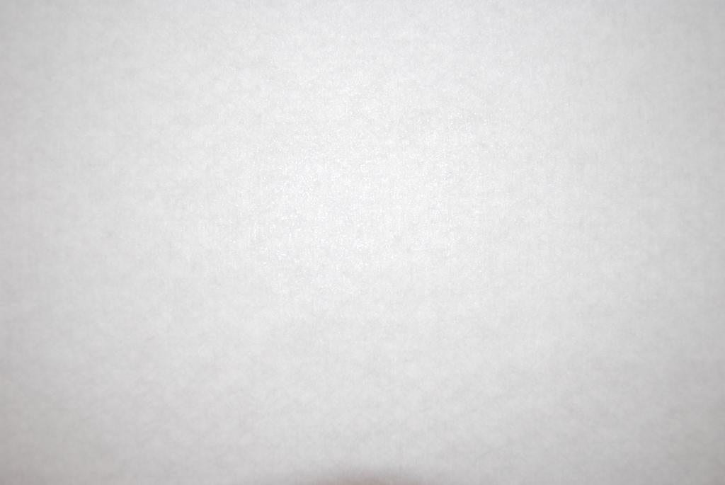 Mellanlägg (fler färger)