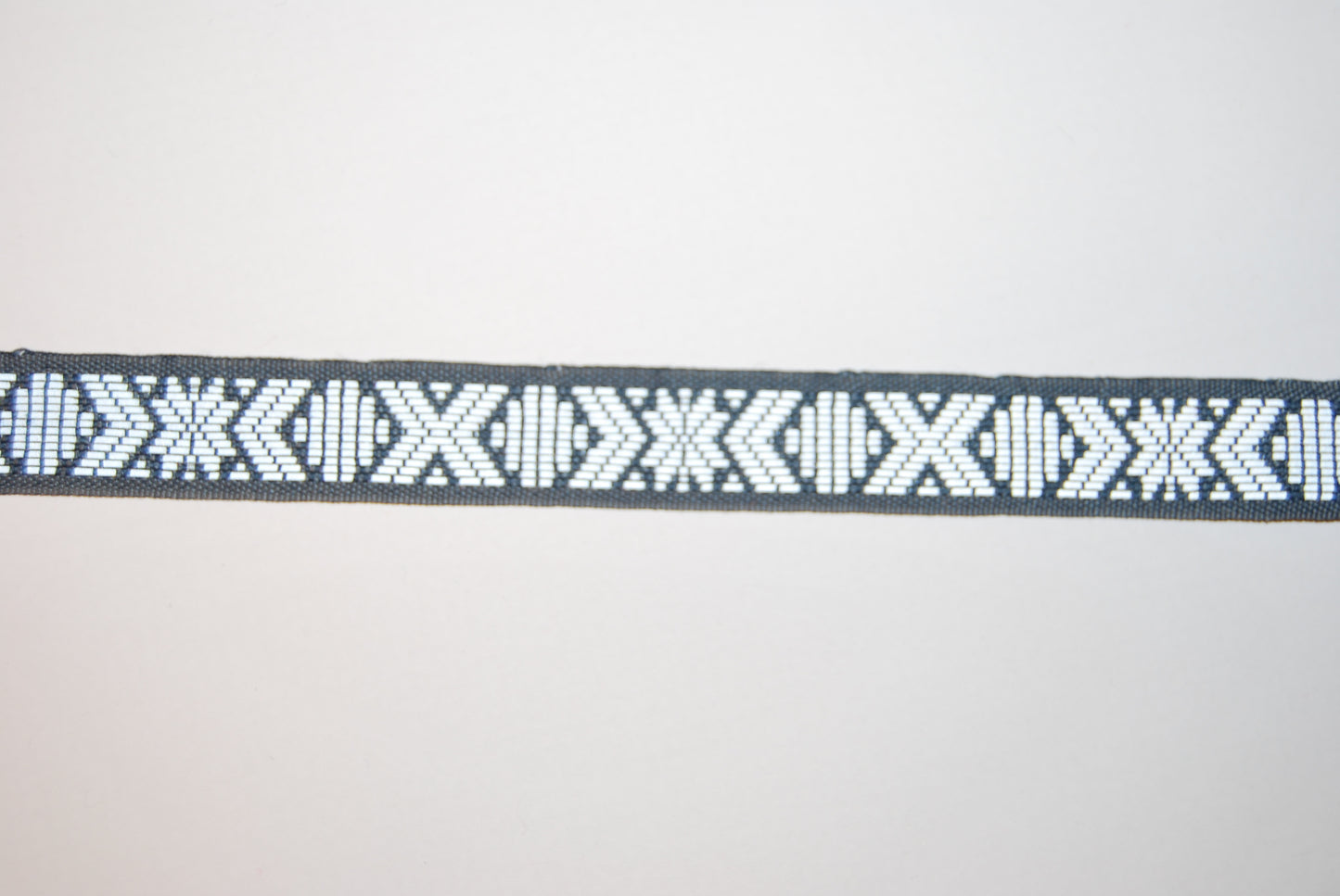 Reflexband Hemslöjdsband (fler färger)