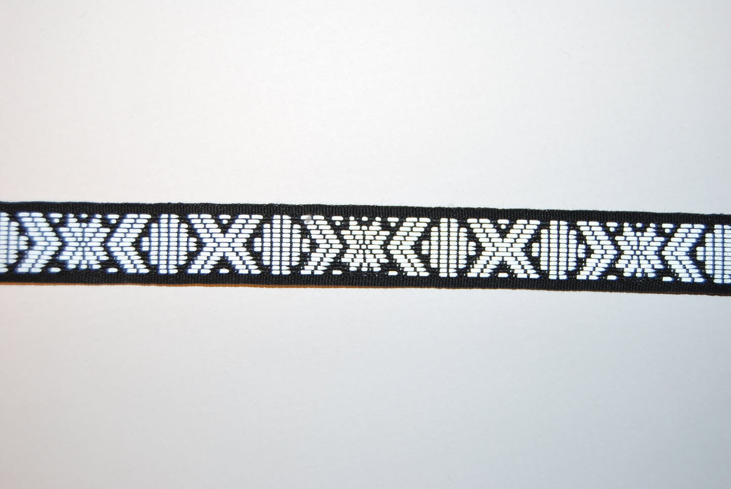 Reflexband Hemslöjdsband (fler färger)