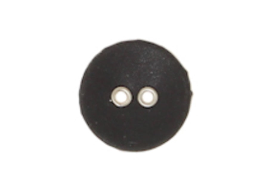 Reflexknappar 2-håls (fler färger)