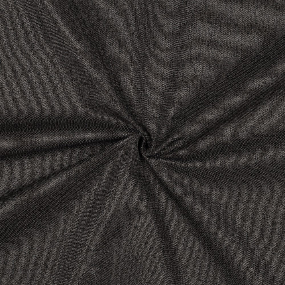 Outdoor waterproof melerad (fler färger)