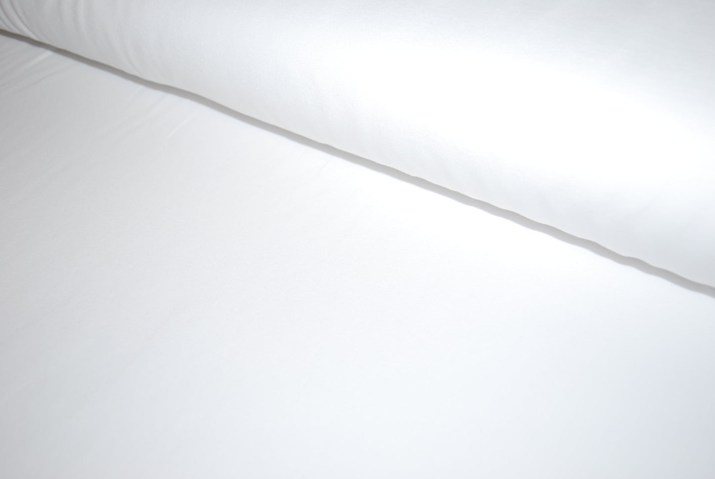 Ekologisk jogging (fler färger)