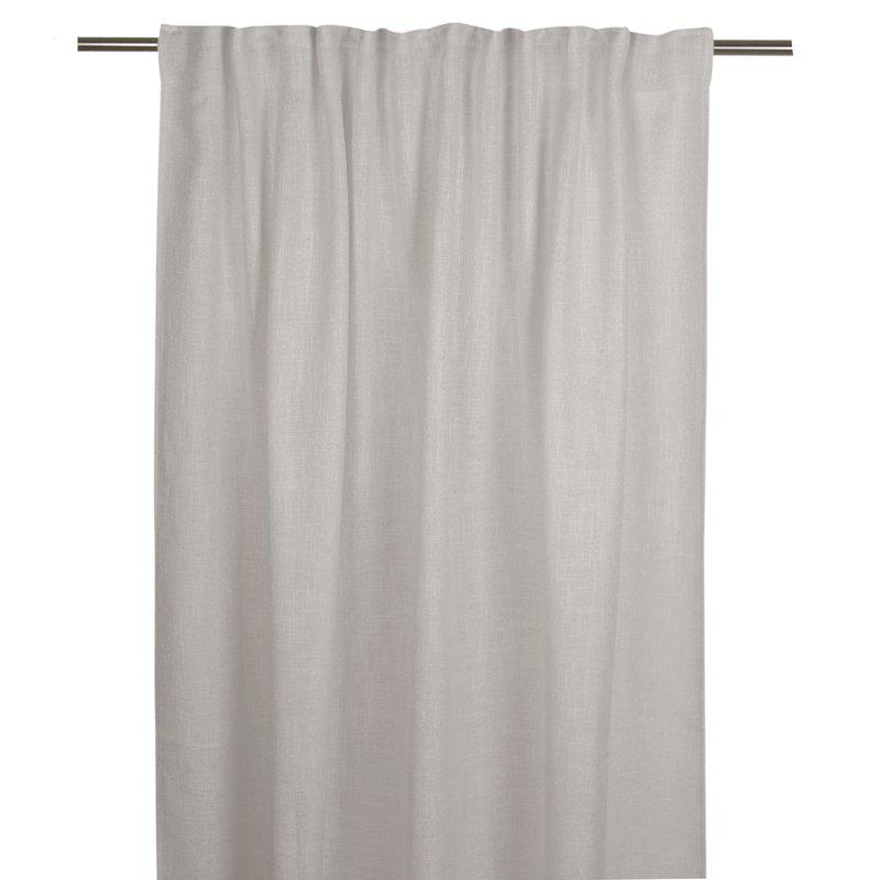 Alan multibandslängder 250 cm (fler färger)