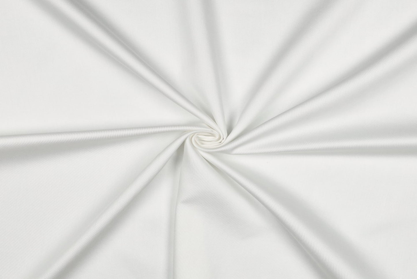 Bomullssatin (fler färger)