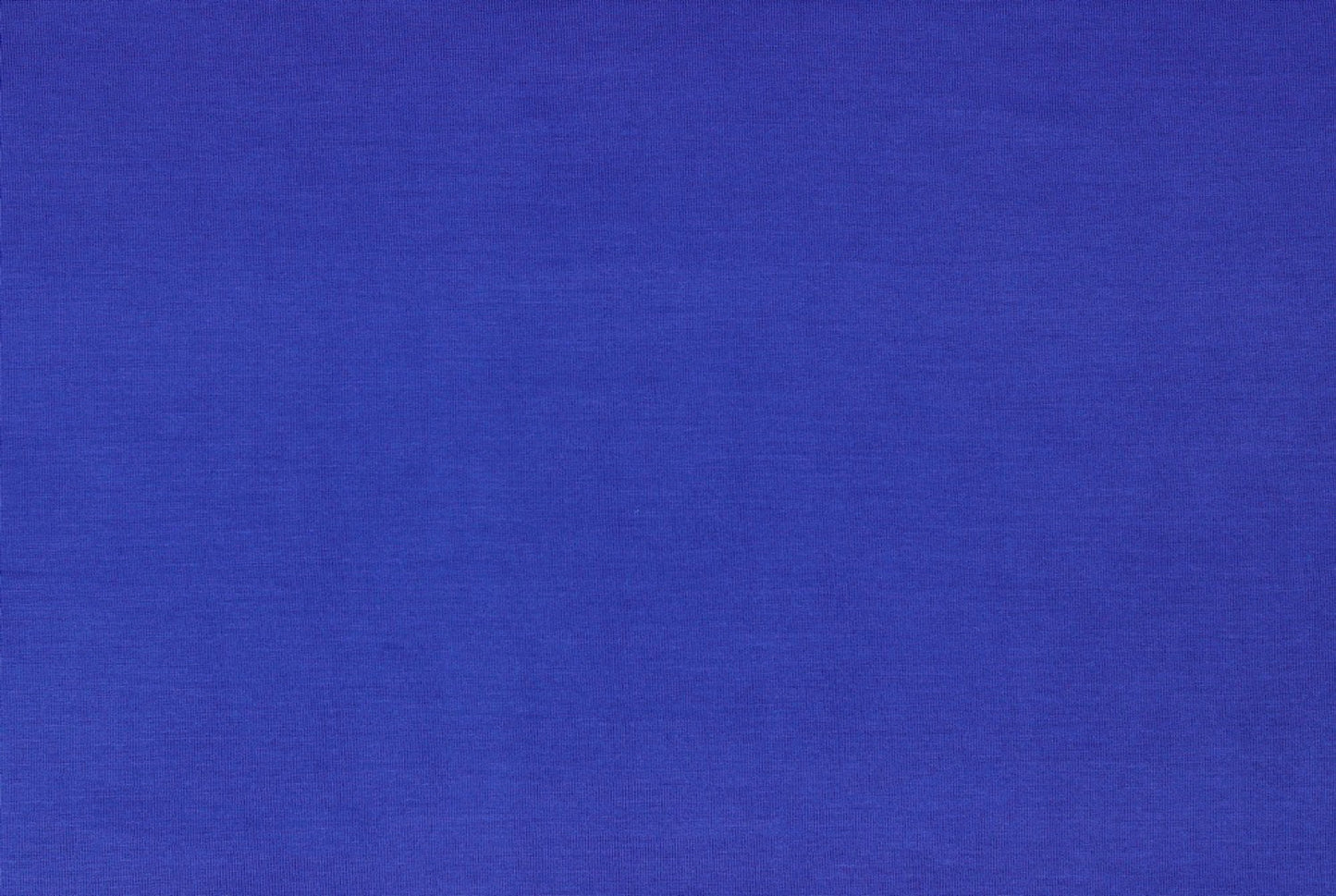 Modaltrikå (flera färger)