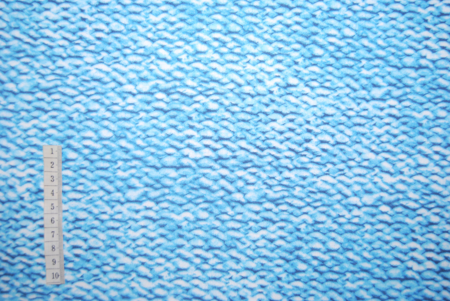 Purring furs jogging vändbar fleece