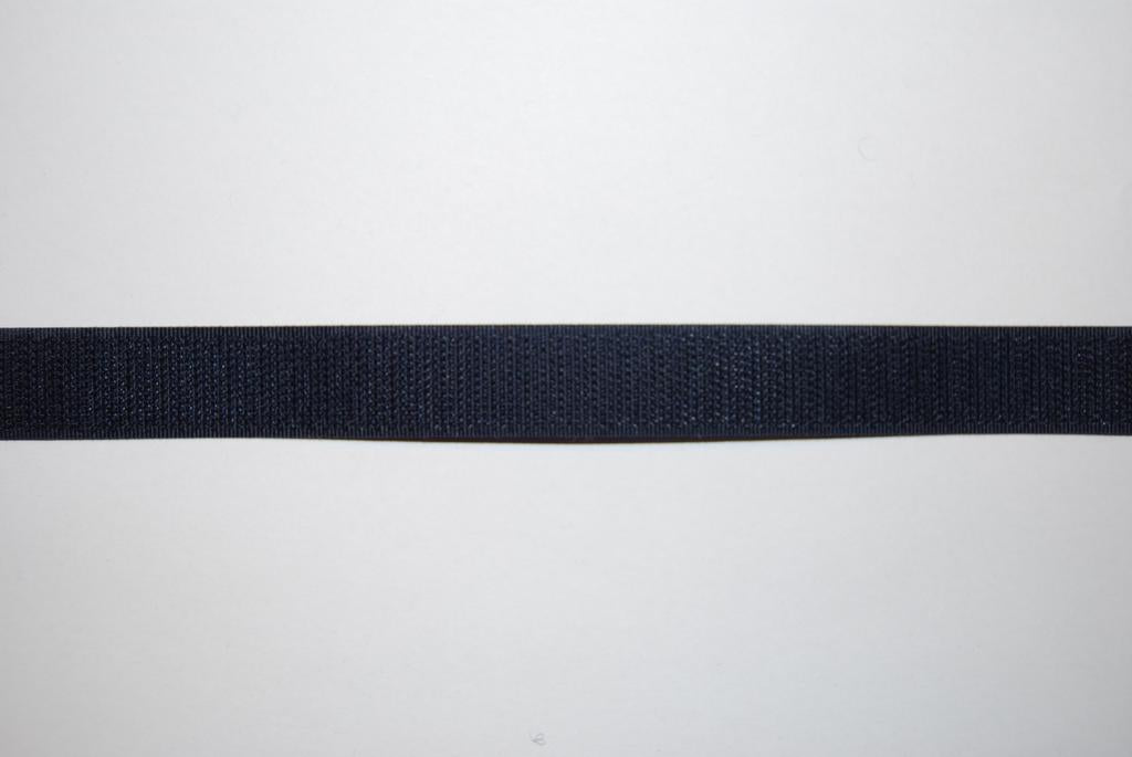 Kardborreband 20 mm hane (fler färger)