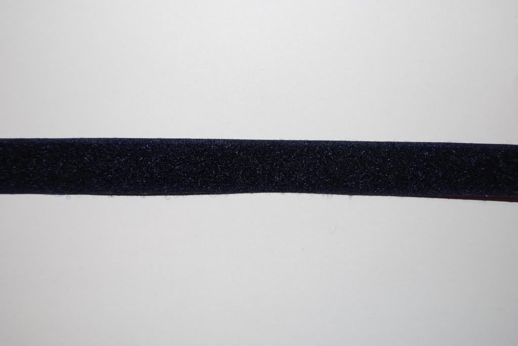Kardborreband 20 mm hona(fler färger)