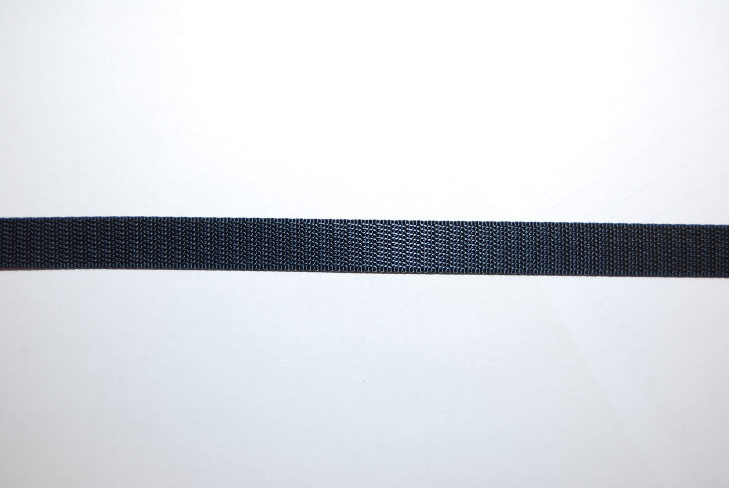 Polypropylenband 15 mm (fler färger)
